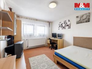 Prodej rodinného domu, Mistřice, 220 m2