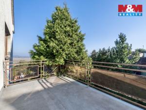 Prodej rodinného domu, Mistřice, 220 m2