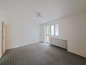 Prodej bytu 3+kk, Zlín, třída Tomáše Bati, 79 m2