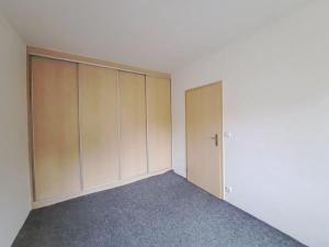 Prodej bytu 3+kk, Zlín, třída Tomáše Bati, 79 m2
