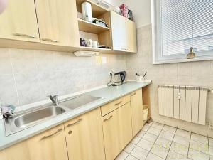 Pronájem kanceláře, Český Těšín, Jablunkovská, 23 m2
