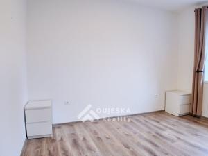 Pronájem bytu 2+kk, Boskovice, Na Chmelnici, 60 m2
