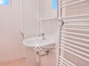 Pronájem bytu 2+kk, Boskovice, Na Chmelnici, 60 m2