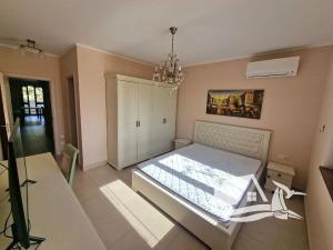 Prodej bytu 4+kk, Nesebar, Bulharsko, 118 m2