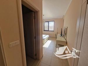 Prodej bytu 4+kk, Nesebar, Bulharsko, 118 m2
