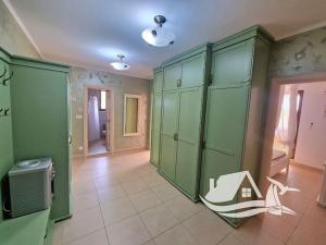 Prodej bytu 4+kk, Nesebar, Bulharsko, 118 m2
