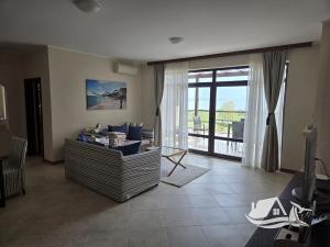 Prodej bytu 3+kk, Topola, Bulharsko, 147 m2