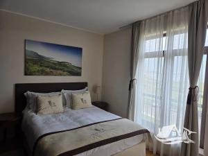 Prodej bytu 3+kk, Topola, Bulharsko, 147 m2