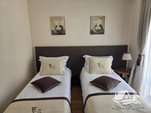 Prodej bytu 3+kk, Topola, Bulharsko, 147 m2