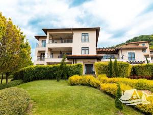 Prodej bytu 3+kk, Topola, Bulharsko, 147 m2