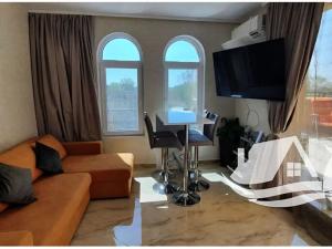 Prodej bytu 3+kk, Nesebar, Bulharsko, 105 m2