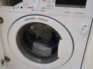 Prodej bytu 3+kk, Nesebar, Bulharsko, 105 m2