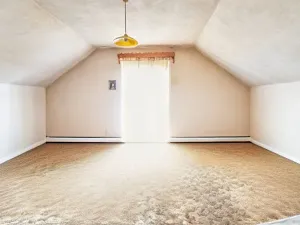Prodej rodinného domu, Mladá Boleslav, Josefodolská, 80 m2
