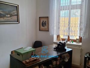 Prodej bytu 4+1, Ostrava - Mariánské Hory, 120 m2