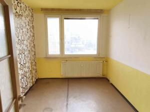 Prodej bytu 4+1, Obrnice, Nová výstavba, 85 m2
