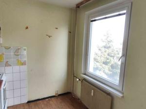 Prodej bytu 4+1, Obrnice, Nová výstavba, 85 m2