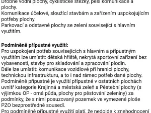 Prodej rodinného domu, Praha - Hloubětín, K Hutím, 50 m2