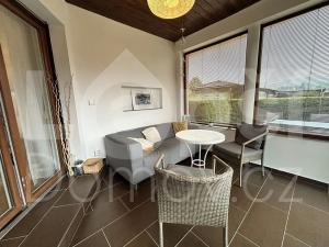 Prodej rodinného domu, Česká Ves, Severní, 175 m2