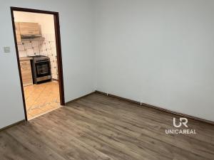 Pronájem bytu 1+1, Rajhradice, Spojovací, 31 m2