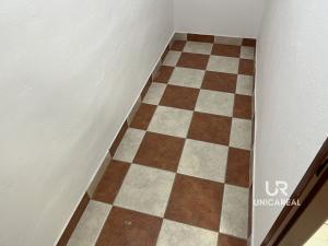 Pronájem bytu 1+1, Rajhradice, Spojovací, 31 m2