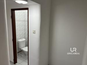 Pronájem bytu 1+1, Rajhradice, Spojovací, 31 m2
