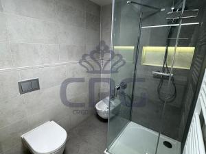 Pronájem bytu 3+kk, Brno - Staré Brno, Hlinky, 90 m2