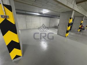 Pronájem bytu 3+kk, Brno - Staré Brno, Hlinky, 90 m2