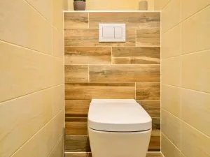 Pronájem bytu 3+kk, Český Brod, Klučovská, 73 m2
