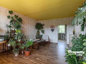 Prodej bytu 3+1, Český Dub - Český Dub IV, Mírové sídliště, 70 m2