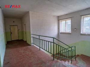 Prodej pozemku pro bydlení, Děkov, 7613 m2