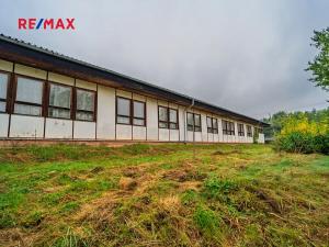 Prodej pozemku pro bydlení, Děkov, 7613 m2