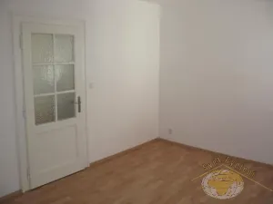 Pronájem bytu 3+kk, Praha - Řepy, Čistovická, 52 m2
