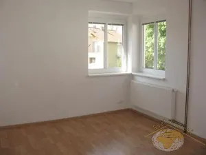 Pronájem bytu 3+kk, Praha - Řepy, Čistovická, 52 m2