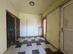 Prodej pozemku pro bydlení, Hostivice, Česká, 488 m2