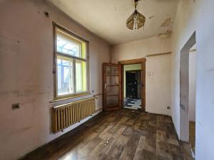 Prodej pozemku pro bydlení, Hostivice, Česká, 488 m2