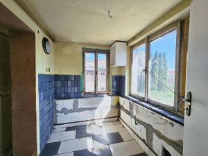 Prodej pozemku pro bydlení, Hostivice, Česká, 488 m2
