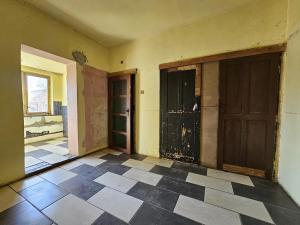 Prodej pozemku pro bydlení, Hostivice, Česká, 488 m2