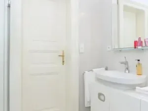 Pronájem bytu 2+1, Praha - Vinohrady, Anny Letenské, 84 m2