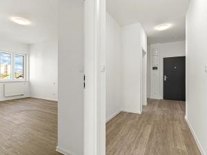 Prodej bytu 3+kk, České Budějovice, Branišovská, 84 m2