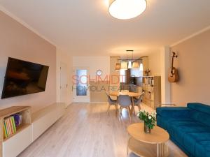 Prodej rodinného domu, Mikulov, Bezručova, 110 m2