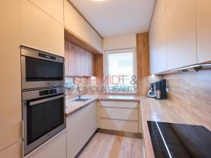 Prodej rodinného domu, Mikulov, Bezručova, 110 m2