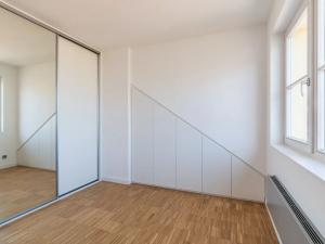 Pronájem bytu 2+kk, Praha - Nové Město, Zlatnická, 51 m2