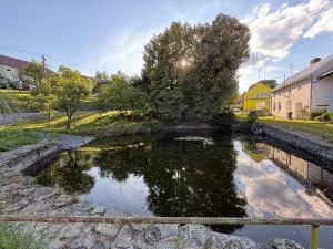 Prodej rodinného domu, Vyškov, 80 m2