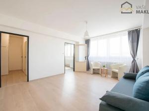 Pronájem bytu 1+1, Kutná Hora, Benešova, 36 m2