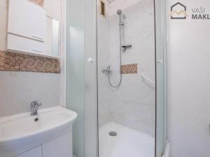 Pronájem bytu 1+1, Kutná Hora, Benešova, 36 m2