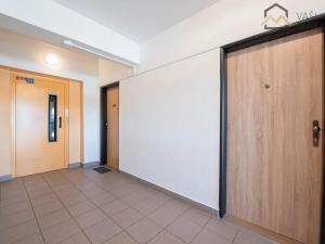 Pronájem bytu 1+1, Kutná Hora, Benešova, 36 m2
