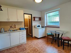 Prodej vícegeneračního domu, Nové Město pod Smrkem, Mírové náměstí, 540 m2