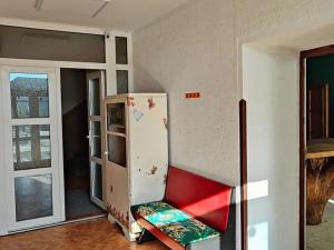 Prodej vícegeneračního domu, Nové Město pod Smrkem, Mírové náměstí, 540 m2