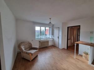 Prodej rodinného domu, Prosenice, Na Chmelínku, 205 m2