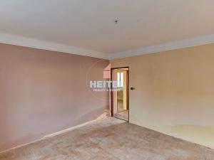 Prodej rodinného domu, Prosenice, Na Chmelínku, 205 m2
